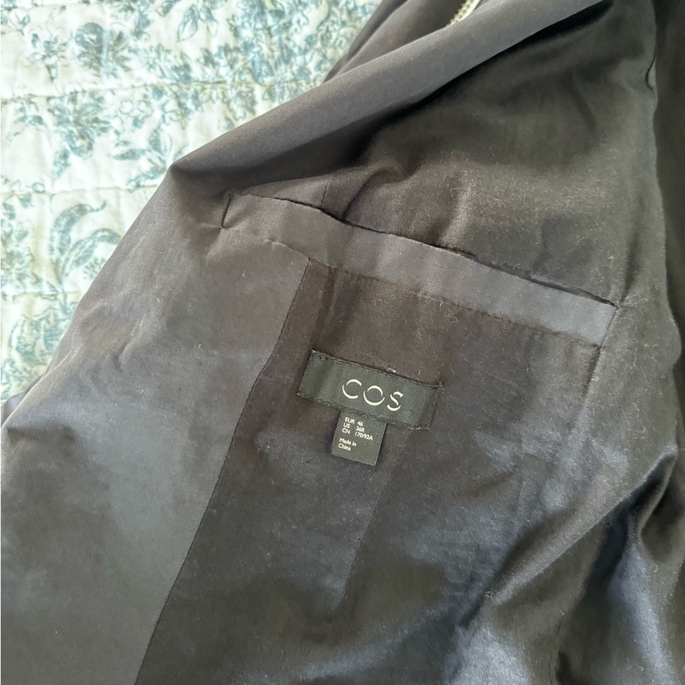 Cos Jacket - image 6